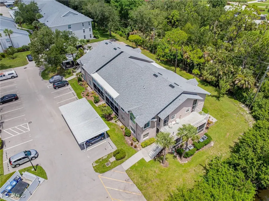 14461 Summerlin Trace Court #3, Fort Myers, FL 33919 - #3