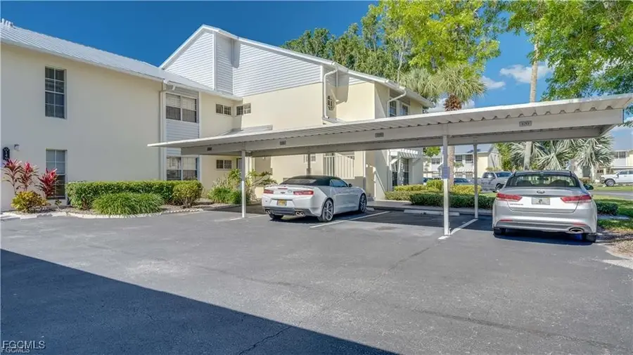 14977 Rivers Edge Court #120, Fort Myers, FL 33908 - Image #2