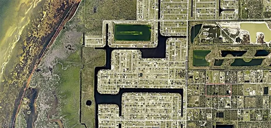 4330 NW 34th Terrace, Cape Coral, FL 33993 - Image #3