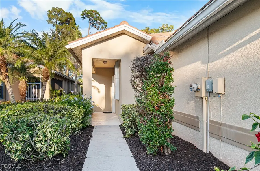 2267 Carnaby Court, Lehigh Acres, FL 33973 - Image #3