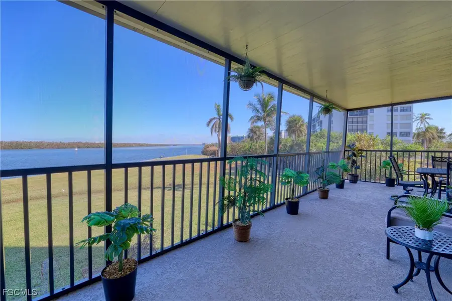 4253 Bay Beach Lane #G1, Fort Myers Beach, FL 33931 - #2