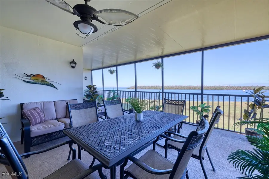 4253 Bay Beach Lane #G1, Fort Myers Beach, FL 33931 - #3