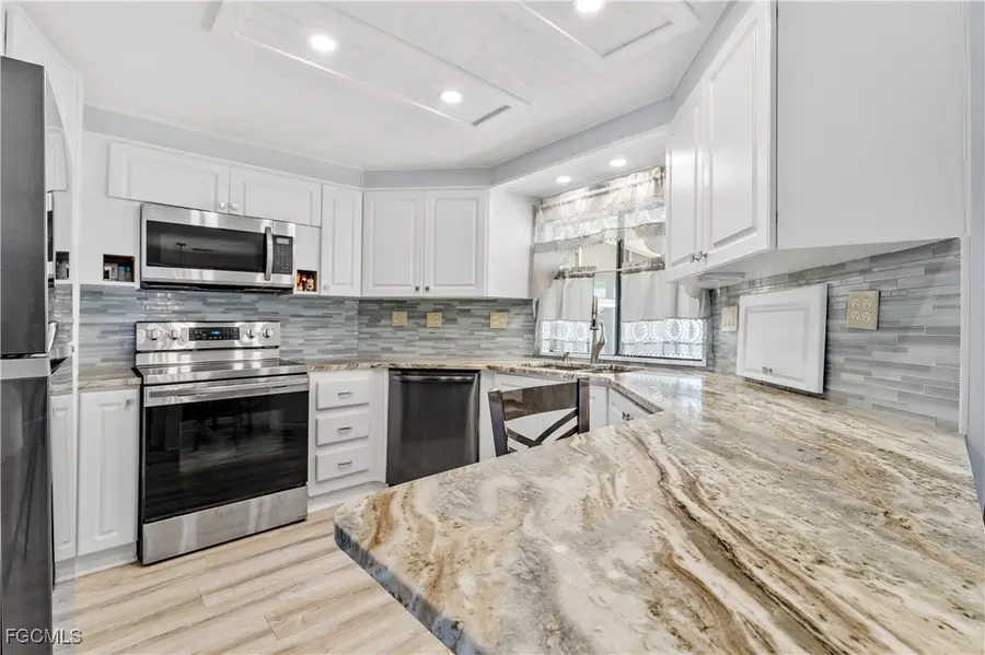 16042 Citron Way, North Fort Myers, FL 33903 - Image #3