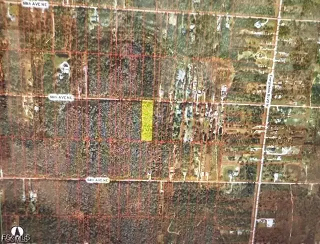 66th Avenue Ne, Naples, FL 34120 - Image #2