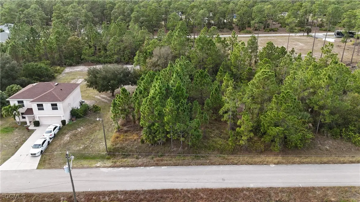 1411 State Avenue, Lehigh Acres, FL 33972 - Image #1