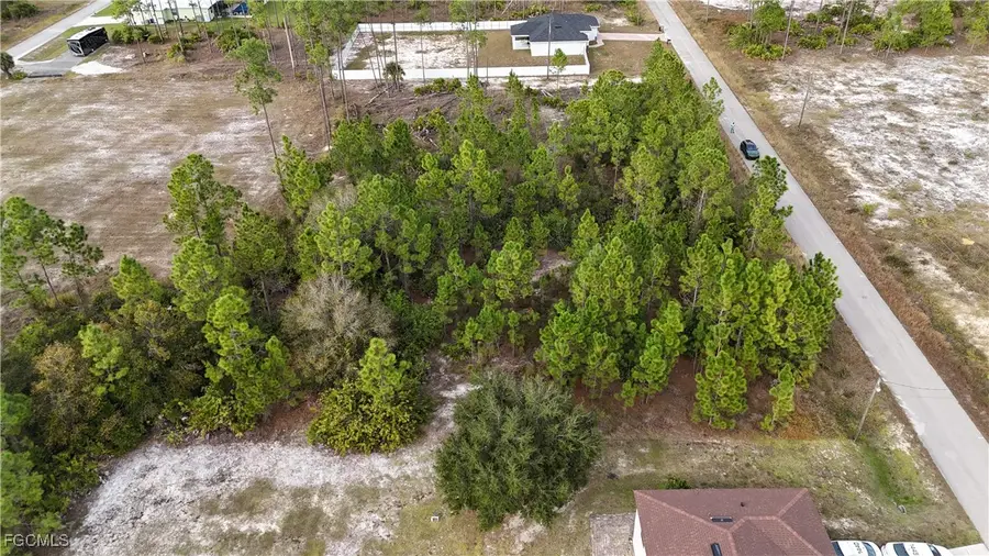 1411 State Avenue, Lehigh Acres, FL 33972 - Image #2