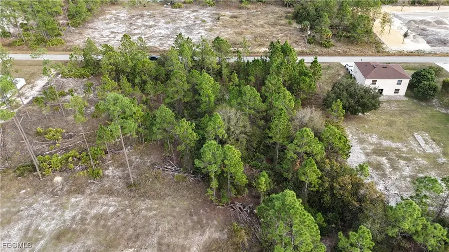 1411 State Avenue, Lehigh Acres, FL 33972 - Image #3