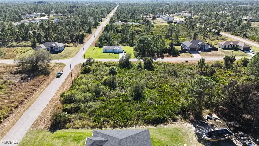 1103 Dixie Avenue, Lehigh Acres, FL 33972 - Image #2