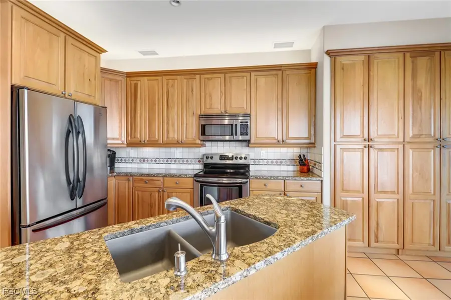 1323 SW 27th Terrace, Cape Coral, FL 33914 - #3