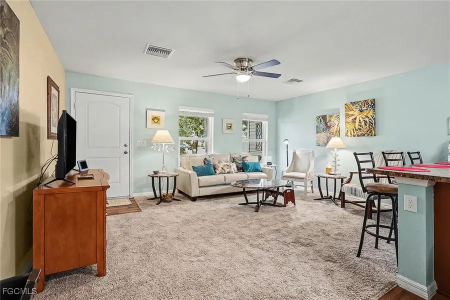 9185 Aegean Circle, Lehigh Acres, FL 33936 - Image #2