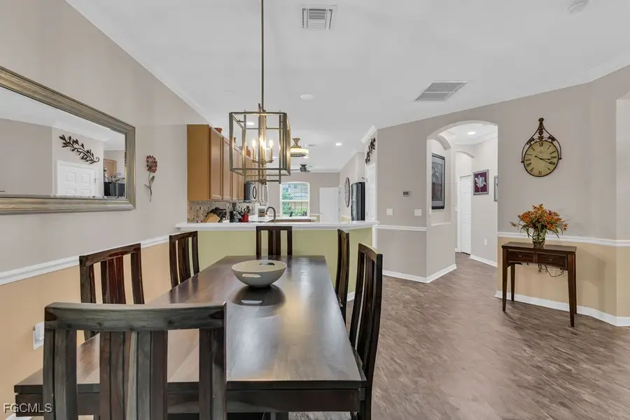 3725 Pino Vista Way, Estero, FL 33928 - Image #2