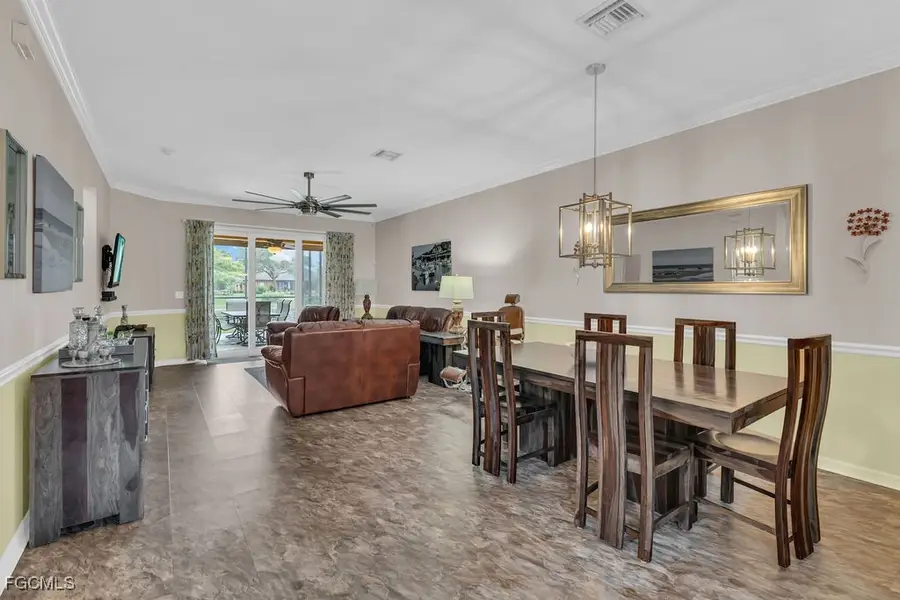 3725 Pino Vista Way, Estero, FL 33928 - Image #3