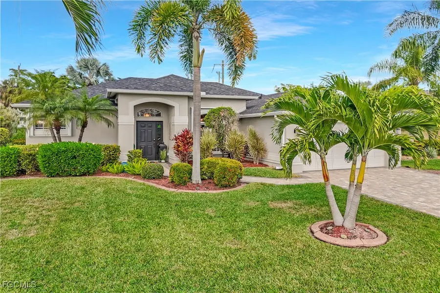 15047 Balmoral Loop, Fort Myers, FL 33919 - Image #3
