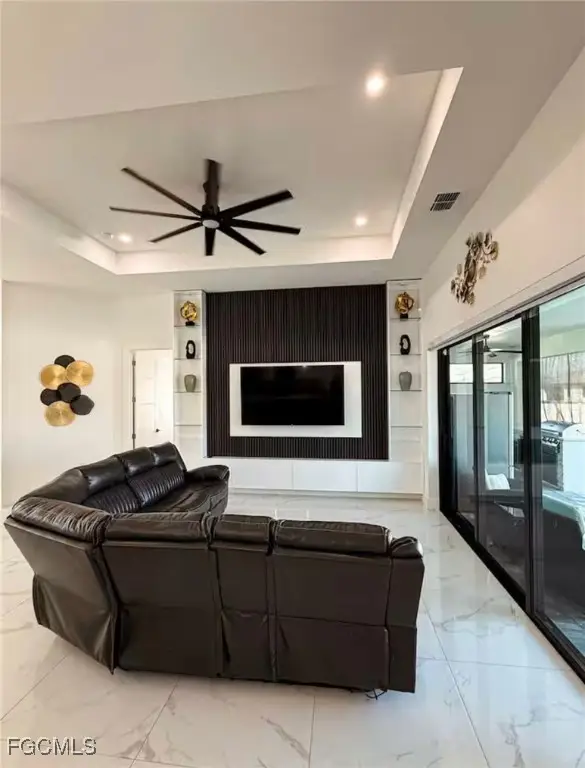 523 NW 16th Place, Cape Coral, FL 33993 - Image #3