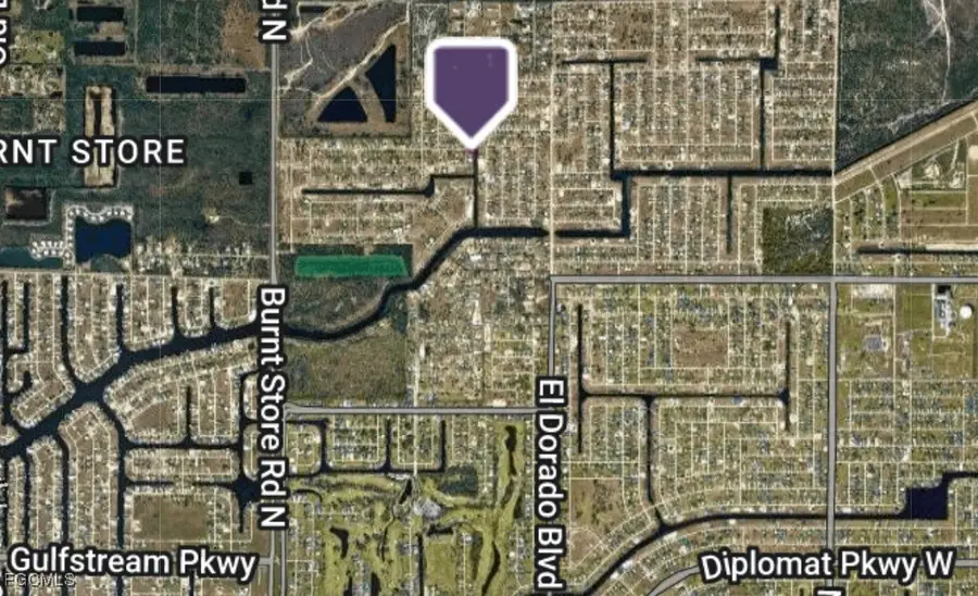 2645 NW 26th Place, Cape Coral, FL 33993 - Image #3