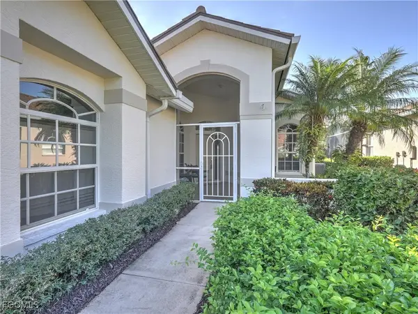 11180 Wine Palm Road, Fort Myers, FL 33966