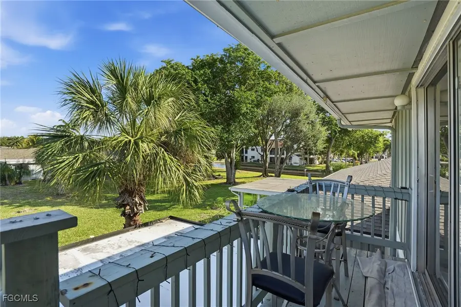 4251 Island Circle #7, Fort Myers, FL 33919 - Image #3