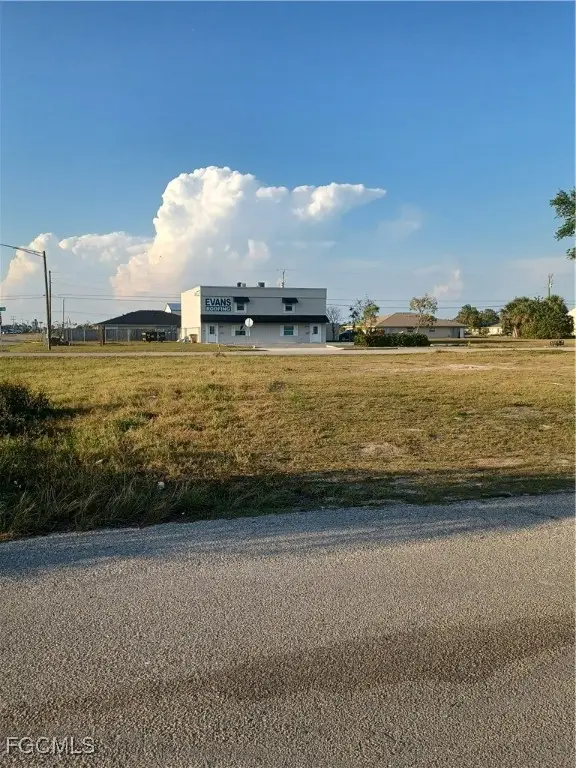 802/806 NE 7th Terrace, Cape Coral, FL 33909 - Image #3