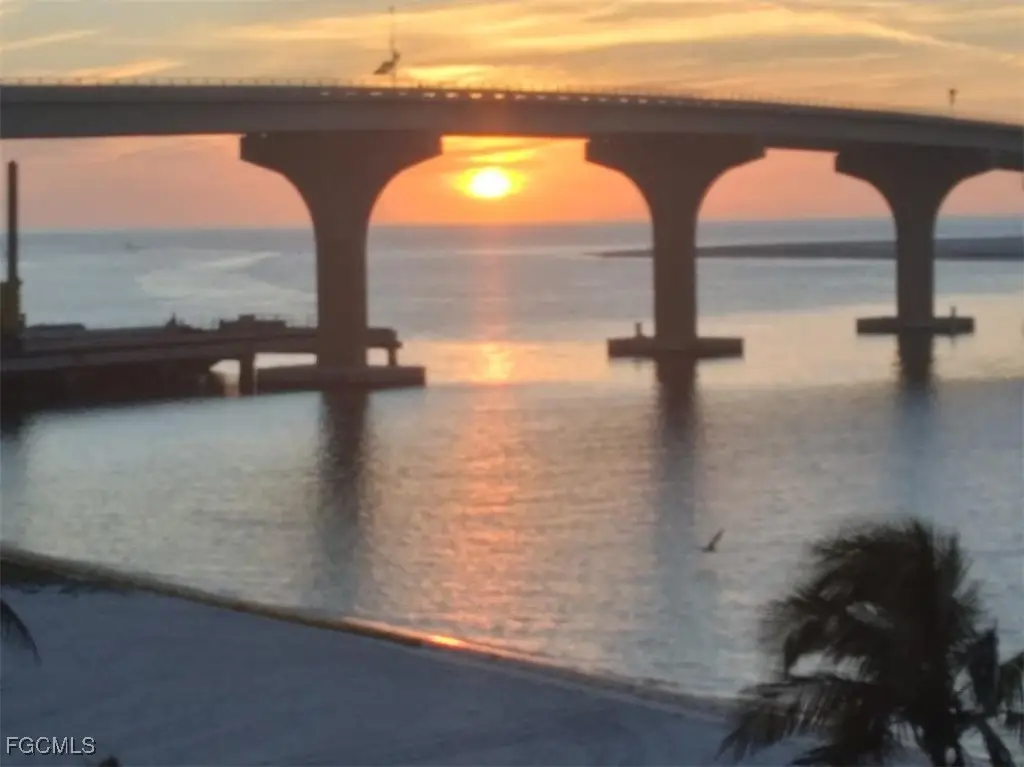 8701 Estero Boulevard #308, Bonita Springs, FL 33931 - Image #1