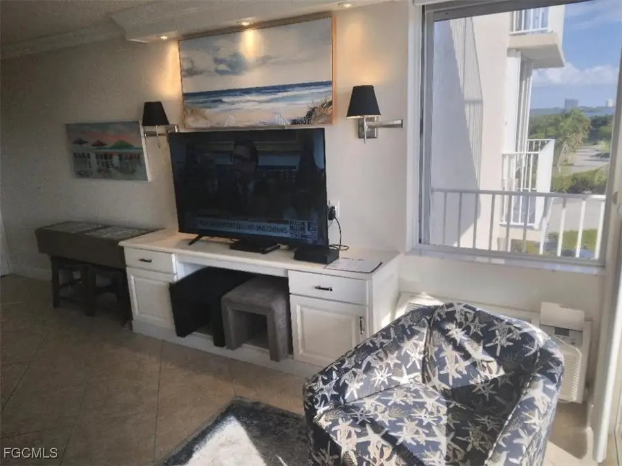 8701 Estero Boulevard #308, Bonita Springs, FL 33931 - Image #3