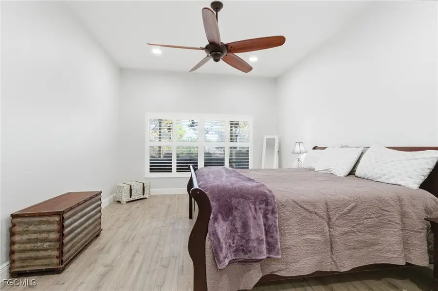 13323 Little Gem Circle, Fort Myers, FL 33913 - Image #2