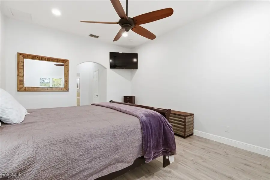 13323 Little Gem Circle, Fort Myers, FL 33913 - Image #3