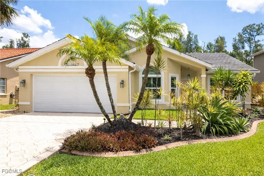 7762 Cameron Circle, Fort Myers, FL 33912 - #2