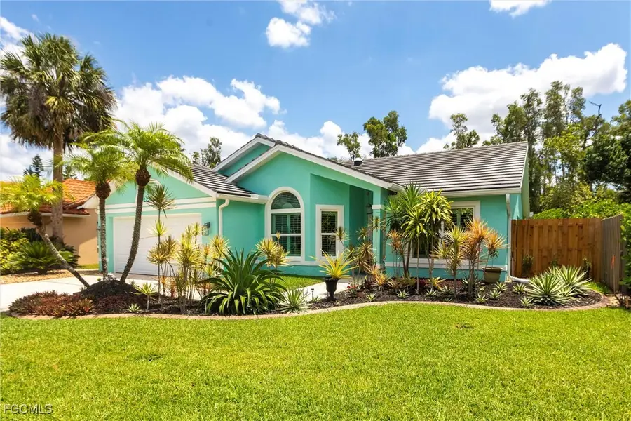 7762 Cameron Circle, Fort Myers, FL 33912 - #3