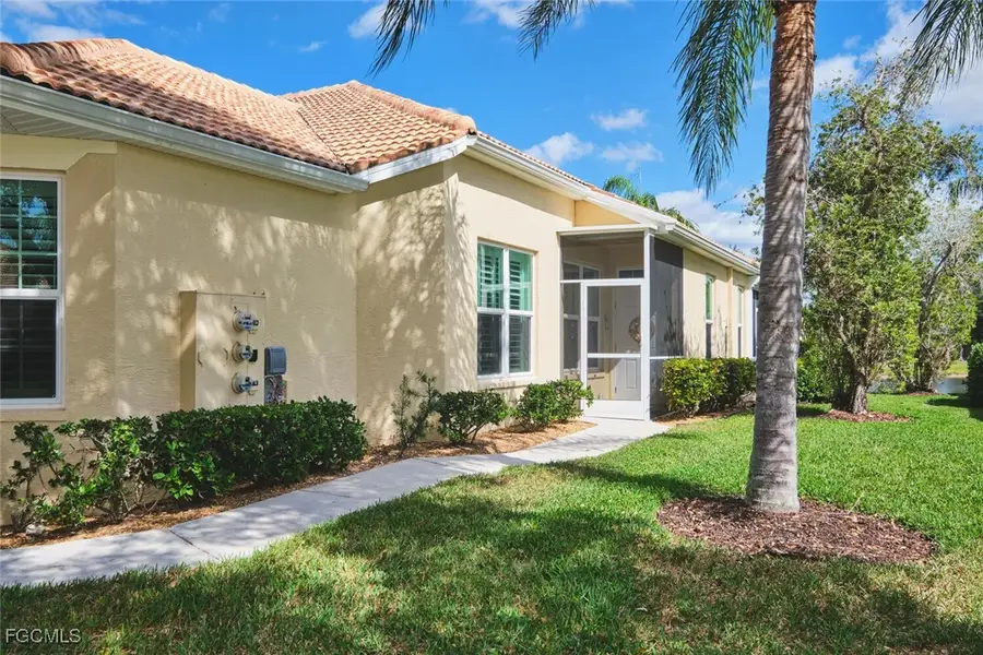 8802 Middlebrook Drive, Fort Myers, FL 33908 - Image #2