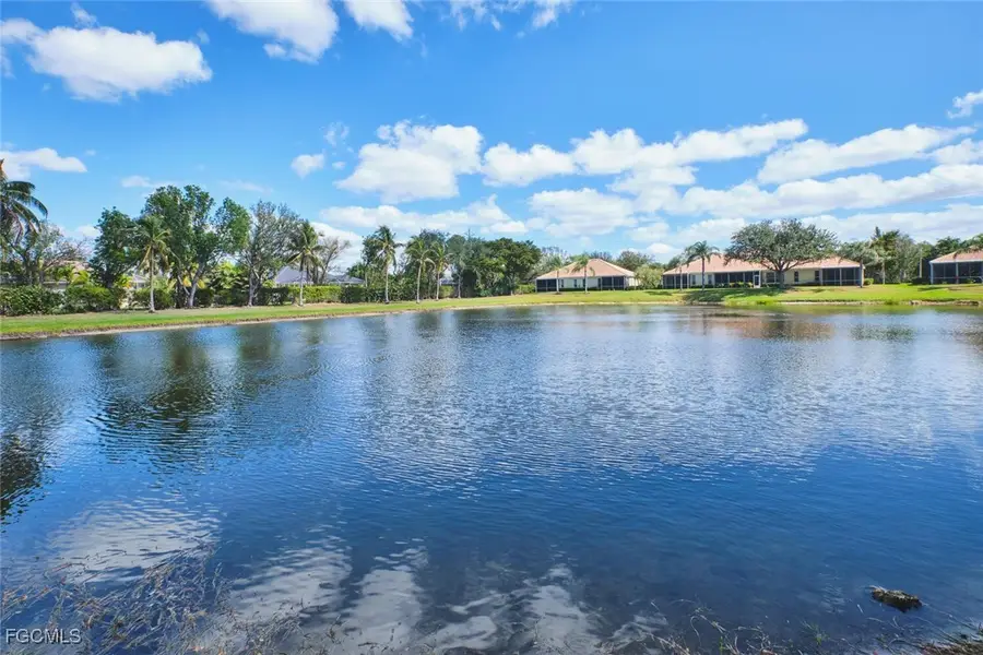 8802 Middlebrook Drive, Fort Myers, FL 33908 - Image #3