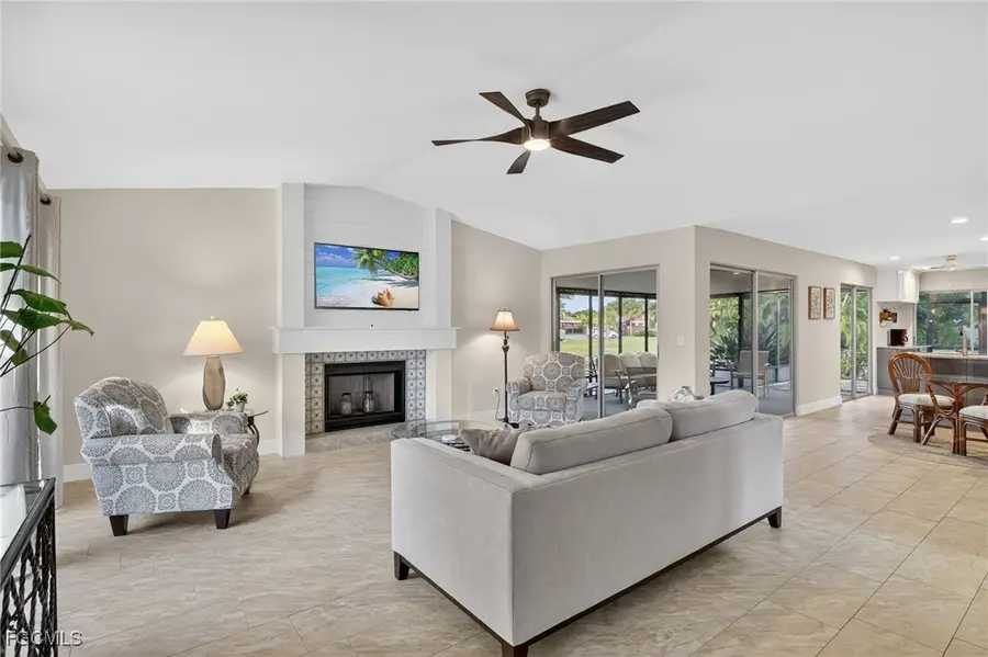 6417 Royal Woods Drive, Fort Myers, FL 33908 - Image #3