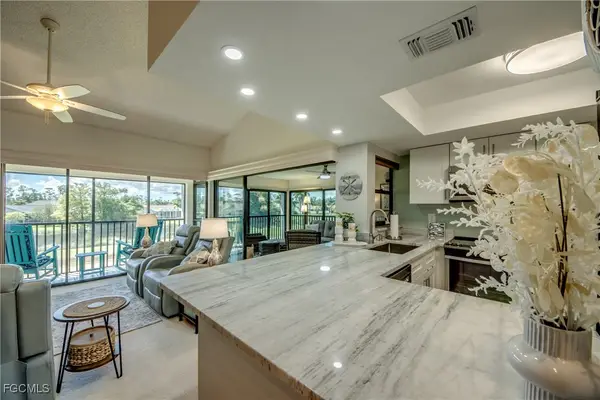 14750 Eagle Ridge Drive #216, Fort Myers, FL 33912