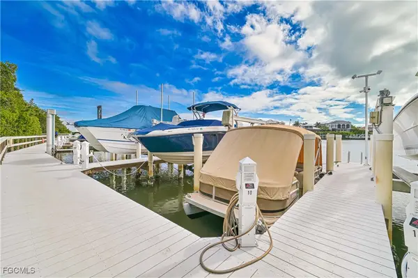 5025 Bonita Beach Road, Bonita Springs, FL 34134