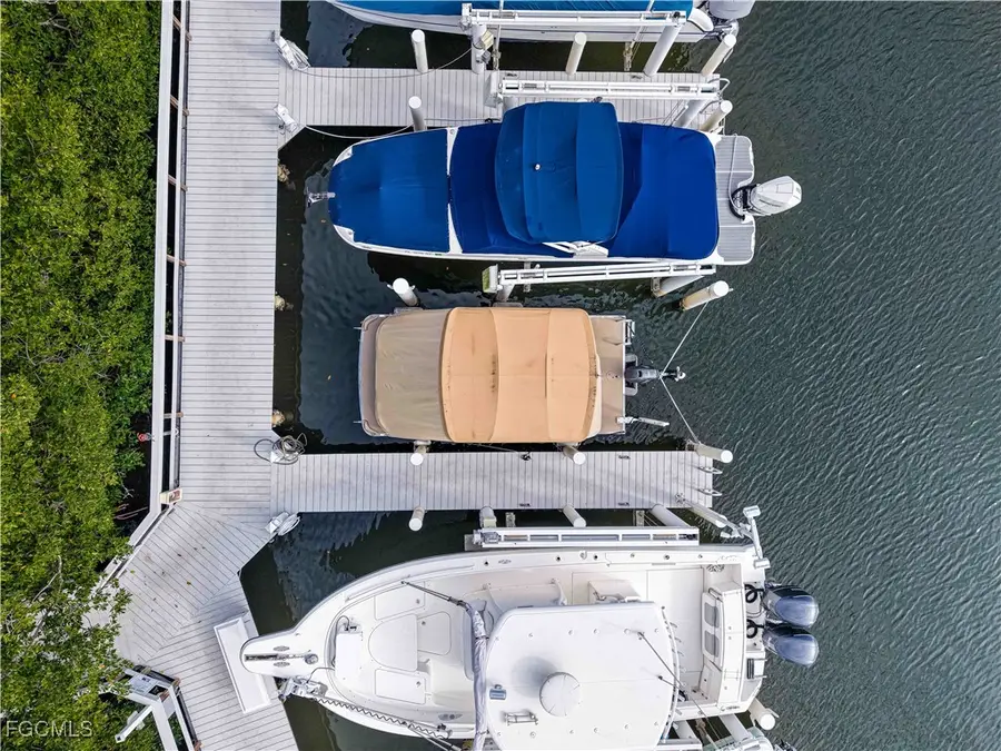 5025 Bonita Beach Road, Bonita Springs, FL 34134 - #2