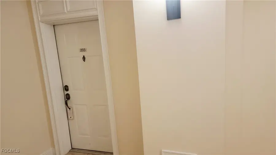 2913 Tuscan Drive #203, Cape Coral, FL 33909 - Image #3