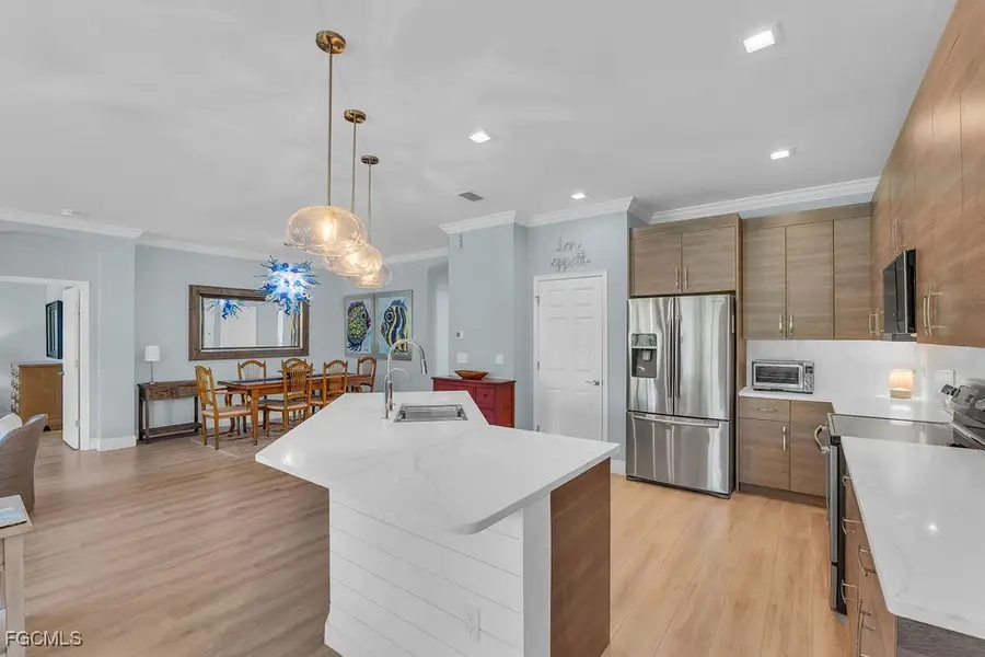 3759 Costa Maya Way, Estero, FL 33928 - Image #2