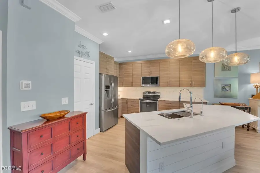 3759 Costa Maya Way, Estero, FL 33928 - Image #3