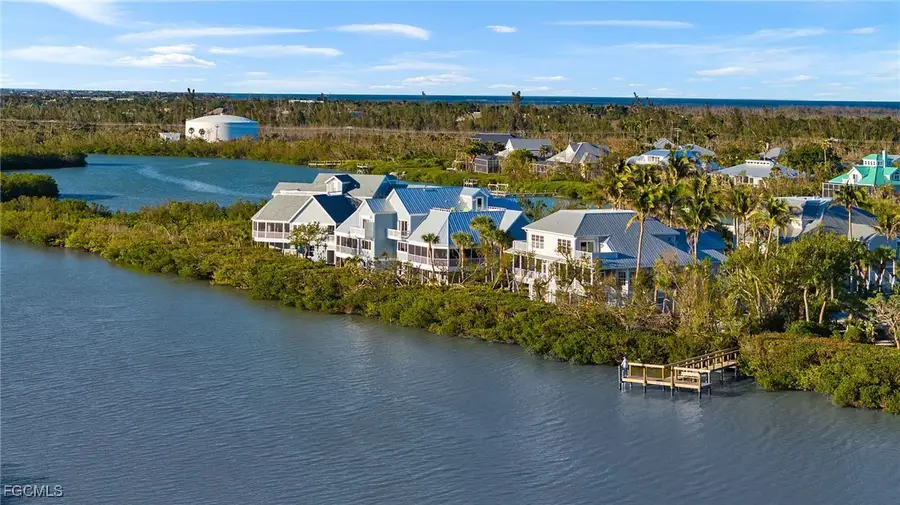 5423 Shearwater Drive, Sanibel, FL 33957 - Image #3