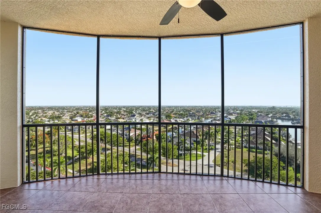 5793 Cape Harbour Drive #1113, Cape Coral, FL 33914 - Image #1