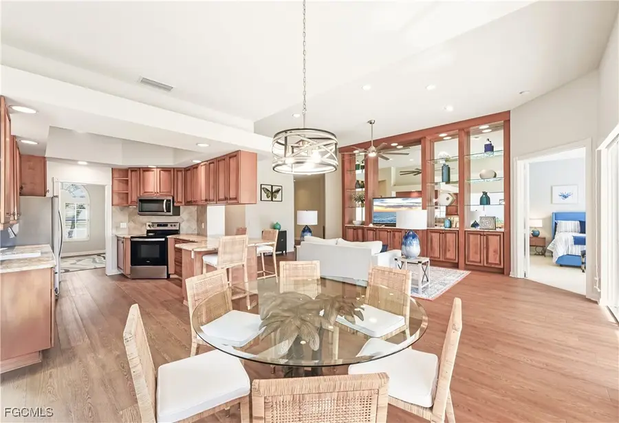 3464 Donoso Court, Naples, FL 34109 - Image #3