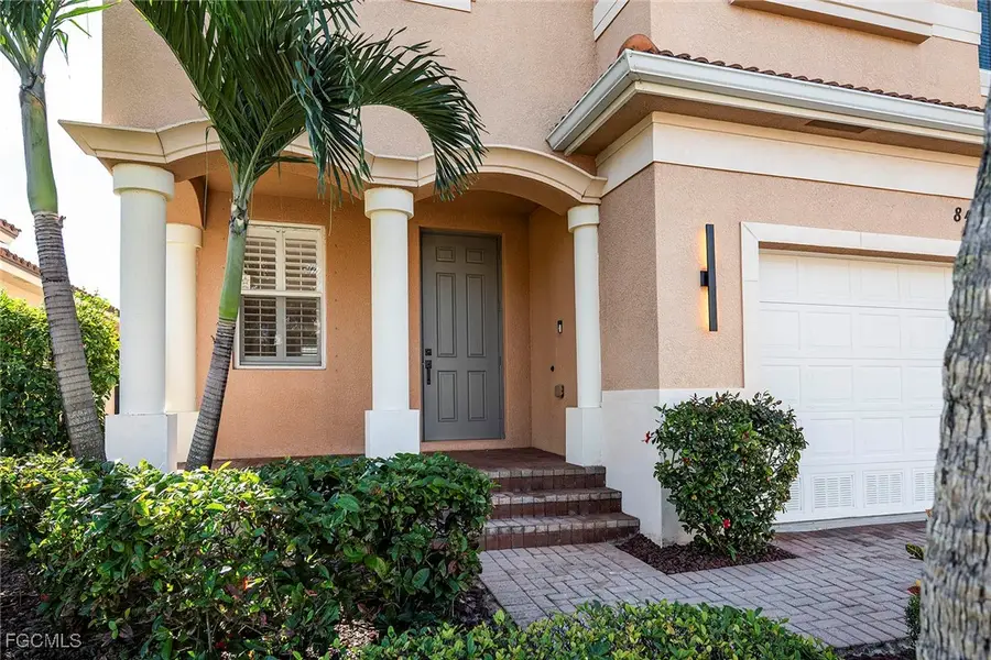 8490 Sumner Avenue, Fort Myers, FL 33908 - Image #3