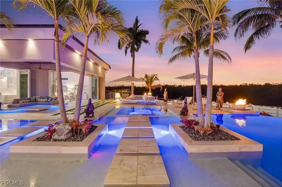 103 Montrose Drive, Fort Myers, FL 33919 - #2