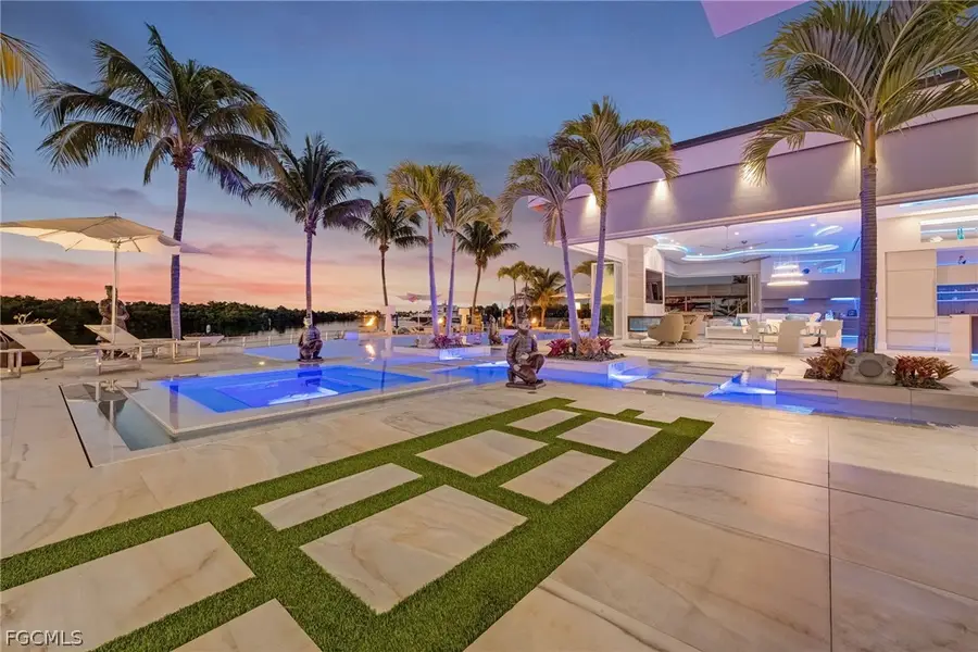 103 Montrose Drive, Fort Myers, FL 33919 - #3