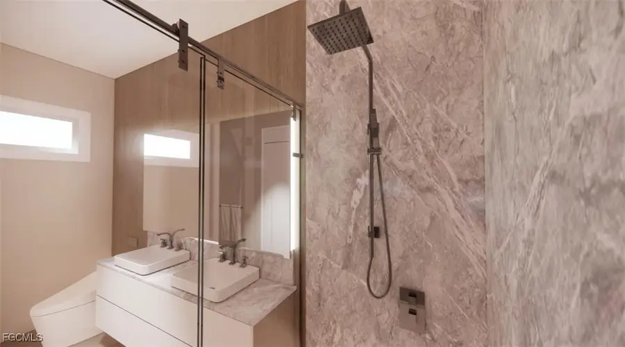 1243 Bari Street E, Lehigh Acres, FL 33974 - Image #2