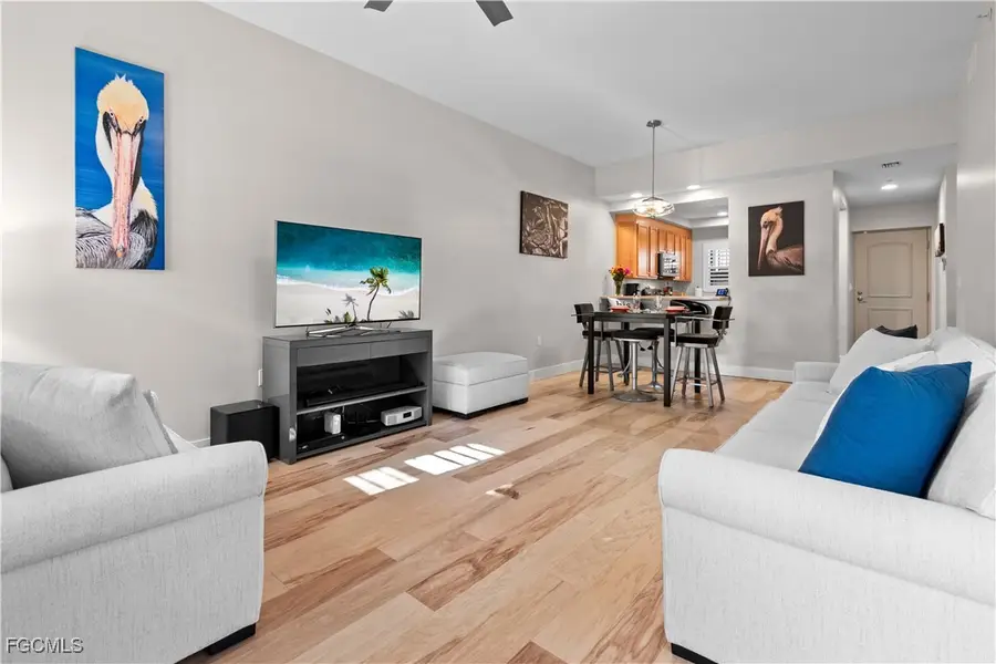 2110 W 1st Street #101, Fort Myers, FL 33901 - Image #3