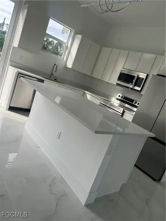 464 Eisenhower Boulevard, Lehigh Acres, FL 33974 - Image #3