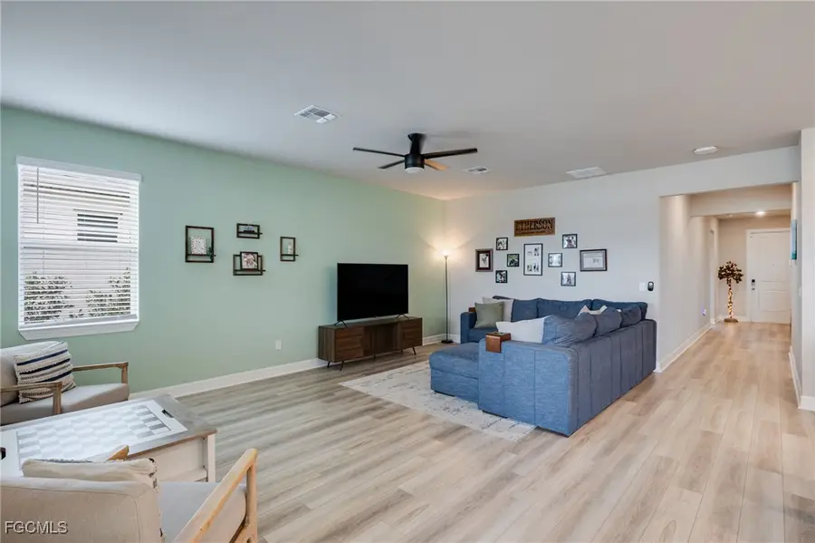 44216 Saddlewood Court, Punta Gorda, FL 33982 - Image #2