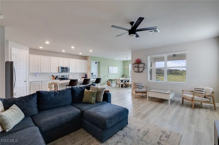 44216 Saddlewood Court, Punta Gorda, FL 33982 - Image #3