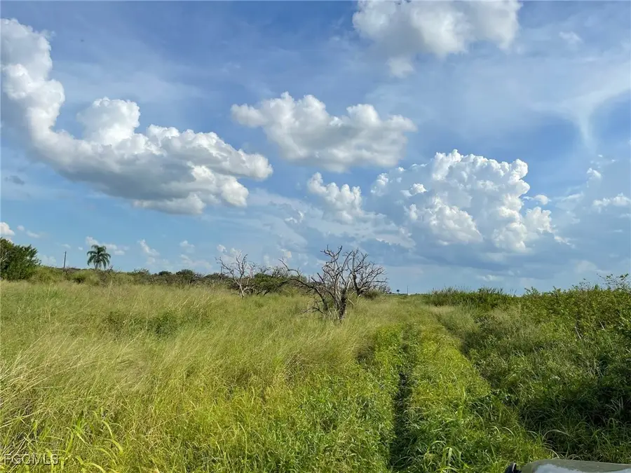 6876 5th Road, Labelle, FL 33935 - Image #2