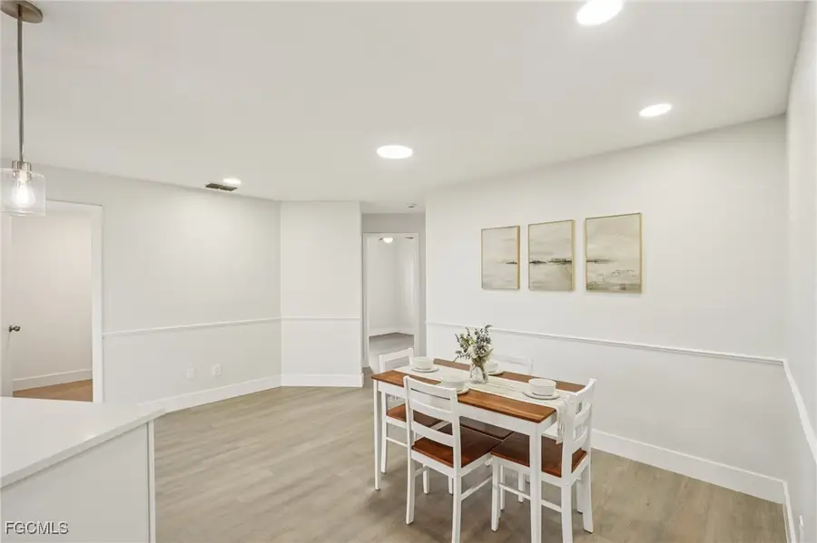 479 NE 2nd Place, Cape Coral, FL 33909 - Image #3